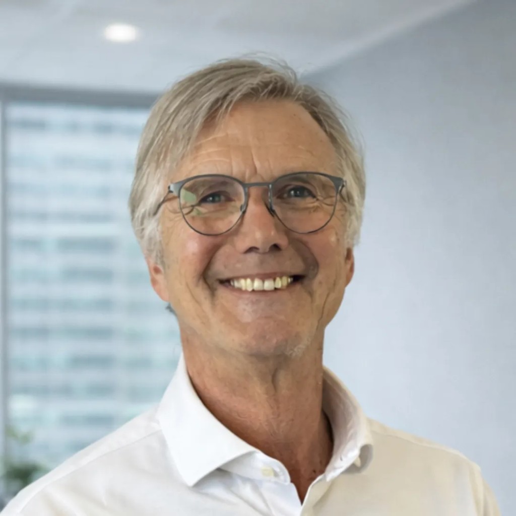 Karl-Heinz Jansen